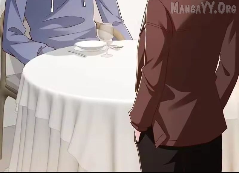 I randomly have a new career every week Chapter 883 - page 96